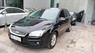 Ford Focus 2006 - Giá 189tr