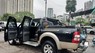 Ford Ranger 2008 - Giá 230tr