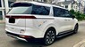 Kia Carnival 2021 - Tư nhân 1 chủ từ đầu