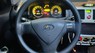 Hyundai Getz 2010 - Hyundai Getz 2010