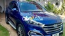 Hyundai Tucson Cần bán xe   2017 - Cần bán xe Hyundai Tucson