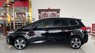 Kia Rondo 2015 - Máy dầu bản cao cấp, 7 chỗ rộng rãi, sơn si bóng đẹp