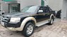 Ford Ranger 2008 - Giá 230tr