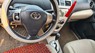Toyota Vios 2009 - Đăng ký 2009 xe gia đình giá tốt 285tr