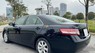 Toyota Camry 2010 - Màu đen, nhập khẩu, giá chỉ 639 triệu