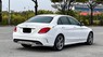 Mercedes-Benz C300 2016 - Mercedes-Benz C300 2016