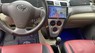 Toyota Vios 2011 - Chính chủ cần bán