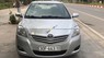 Toyota Vios 2010 - Màu bạc chính chủ