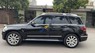 Mercedes-Benz GLK 300 2009 - Xe màu đen