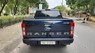 Ford Ranger 2020 - Giá bán 585 triệu