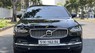 Volvo S90 2021 - Cam kết: Không đâm đụng, không thủy kích, không tua km