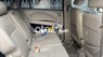 Mitsubishi Zinger   7 chỗ Tự động Siêu Mới Gia Đình 2009 - Mitsubishi Zinger 7 chỗ Tự động Siêu Mới Gia Đình