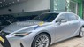 Lexus IS 300 2021 - Xe nhập khẩu