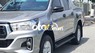 Toyota Hilux Xe   2.4G 4x2 AT 2019 2019 - Xe Toyota Hilux 2.4G 4x2 AT 2019