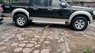 Ford Ranger 2008 - Giá 230tr