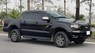 Ford Ranger 2021 - Giá 640tr