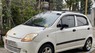 Chevrolet Spark 2006 - Màu trắng