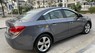 Chevrolet Cruze 2012 - Màu xám, giá cực tốt