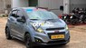 Chevrolet Spark e cần bán  2016 - e cần bán spark