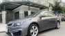 Chevrolet Cruze 2012 - Màu xám, giá cực tốt