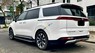 Kia Carnival 2021 - Tư nhân 1 chủ từ đầu