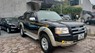 Ford Ranger 2008 - Giá 230tr