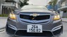 Chevrolet Cruze 2012 - Màu xám, giá cực tốt