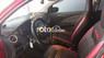 Suzuki Celerio   AT, ODO 62K KM 2019 - Suzuki celerio AT, ODO 62K KM