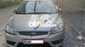 Ford Focus   2007 1.8 MT 2007 - Ford Focus 2007 1.8 MT