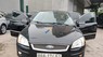 Ford Focus 2006 - Giá 189tr