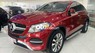 Mercedes-Benz GLE 400  GLE 400 4 MATIC COUPE, NHẬP MỸ 2015 2015 - MERCEDES BENZ GLE 400 4 MATIC COUPE, NHẬP MỸ 2015