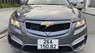 Chevrolet Cruze 2012 - Màu xám, giá cực tốt