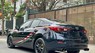 Mazda 3 2018 - Xanh đen