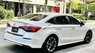 Honda Civic 2022 - Siêu lướt, bao check hãng