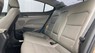 Hyundai Elantra 2016 - Xe ít sử dụng, giá tốt 430tr