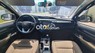 Toyota Hilux Xe   2.4G 4x2 AT 2019 2019 - Xe Toyota Hilux 2.4G 4x2 AT 2019