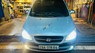 Hyundai Getz 2010 - Hyundai Getz 2010