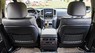 Toyota Land Cruiser 2019 - Đẹp không tì vết tại 562