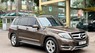 Mercedes-Benz GLK 250 2014 - Biển ưa nhìn đẹp chất, giá tốt