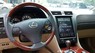 Lexus GS 350 2008 - Xe đẹp xuất sắc