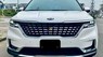 Kia Carnival 2021 - Tư nhân 1 chủ từ đầu