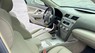 Toyota Camry 2010 - Màu đen, nhập khẩu, giá chỉ 639 triệu