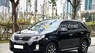 Kia Sorento 2019 - Màu đen, giá cực tốt