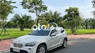 BMW X1   2011 xe đẹp bao check hãng -ODO:85K 2011 - BMW X1 2011 xe đẹp bao check hãng -ODO:85K