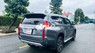 Mitsubishi Pajero Sport   3.0G AT 2017 ĐK 2018 2017 - MITSUBISHI PAJERO SPORT 3.0G AT 2017 ĐK 2018