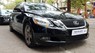 Lexus GS 350 2008 - Xe đẹp xuất sắc