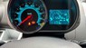 Chevrolet Spark 2017 - Xe đẹp, cam kết chất lượng, liên hệ ngay