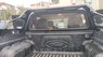 Ford Ranger 2008 - Giá 230tr