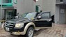 Ford Ranger 2008 - Giá 230tr