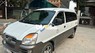 Hyundai Starex gia đình cần bán tải  3 chỗ 2005 - gia đình cần bán tải van 3 chỗ